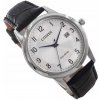 Citizen pánske hodinky AW1231-07A Citizen pánske hodinky AW1231-07A