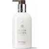 Molton Brown Fiery Pink Pepper telové mlieko 300 ml Molton Brown Fiery Pink Pepper telové mlieko 300 ml
