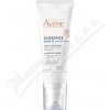 Avène Tolerance Hydra 10 hydratační krém 40 ml Avène Tolerance Hydra 10 hydratační krém 40 ml
