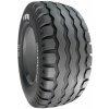 VK WESTLAKE E4 CB771 18-33 195B TL