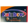 Rainbow Super Stainless 5 ks Rainbow Super Stainless 5 ks