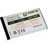 Aligator C100BAL Aligator C100BAL