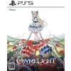 Crymelight