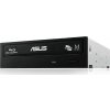 ASUS BW-16D1HT DRIVE (90DD0200-B30000) ASUS BW-16D1HT DRIVE (90DD0200-B30000)