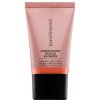 bareMinerals Tekutá tvárenka a bronzer 2v1 Complexion Rescuer Blonzer Liquid Blush + Bronzer Kiss of Copper 15 ml