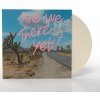 Astley Rick: Are We There Yet? (Coloured Clear Vinyl) - Vinyl(LP) Astley Rick: Are We There Yet? (Coloured Clear Vinyl) - Vinyl(LP)