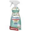 Coccolatevi dezinfekcia 10 v 1 Muschio Bianco 500 ml Coccolatevi dezinfekcia 10 v 1 Muschio Bianco 500 ml