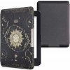 KW Mobile Tarot Card KW4556956 pre Amazon Kindle Paperwhite 1/2/3 viacfarebné