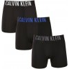3PACK pánske boxerky Calvin Klein čierne (NB3612A-ZDH) S 120 dní na výmenu alebo vrátenie tovaru! 3PACK pánske boxerky Calvin Klein čierne (NB3612A-ZDH) S 120 dní na výmenu alebo vrátenie tovaru!
