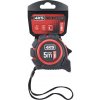 4K5 Tools RMX 5 RollMeter 5m 606.100-5 zvinovací meter 5 m; 606.100-5 4K5 Tools RMX 5 RollMeter 5m 606.100-5 zvinovací meter 5 m; 606.100-5