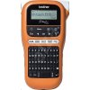 Brother PT-E110VP PTE110VPYJ1 Brother PT-E110VP PTE110VPYJ1