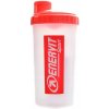 Shaker Enervit 700 ml bezfarebný Shaker Enervit 700 ml bezfarebný