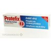 Protefix fixačný krém chuťovo neutrálny 40 ml Protefix fixačný krém chuťovo neutrálny 40 ml