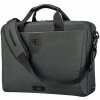 WENGER MX ECO Brief taška na notebook 16 sivá 612263 WENGER MX ECO Brief taška na notebook 16 sivá 612263