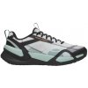 Under Armour Reign XT