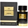 Anfar 1950 The Masterpiece pánska parfumovaná voda 100 ml Anfar 1950 The Masterpiece pánska parfumovaná voda 100 ml