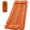 KingCamp Deluxe 10 orange KM2401_ORANGE KingCamp Deluxe 10 orange KM2401_ORANGE