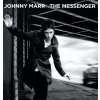 Vinyl Johnny Marr - THE MESSENGER Vinyl Johnny Marr - THE MESSENGER