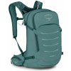 Osprey SYNCRO 20 cascade blue batoh Osprey SYNCRO 20 cascade blue batoh