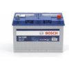 TATechnix Autobatérie 95Ah/830A Toyota LAND CRUISER 80 (_J8_) - Bosch TATechnix Autobatérie 95Ah/830A Toyota LAND CRUISER 80 (_J8_) - Bosch
