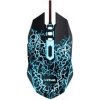 Trust BASICS Gaming Mouse & Pad 24752 Trust BASICS Gaming Mouse & Pad 24752