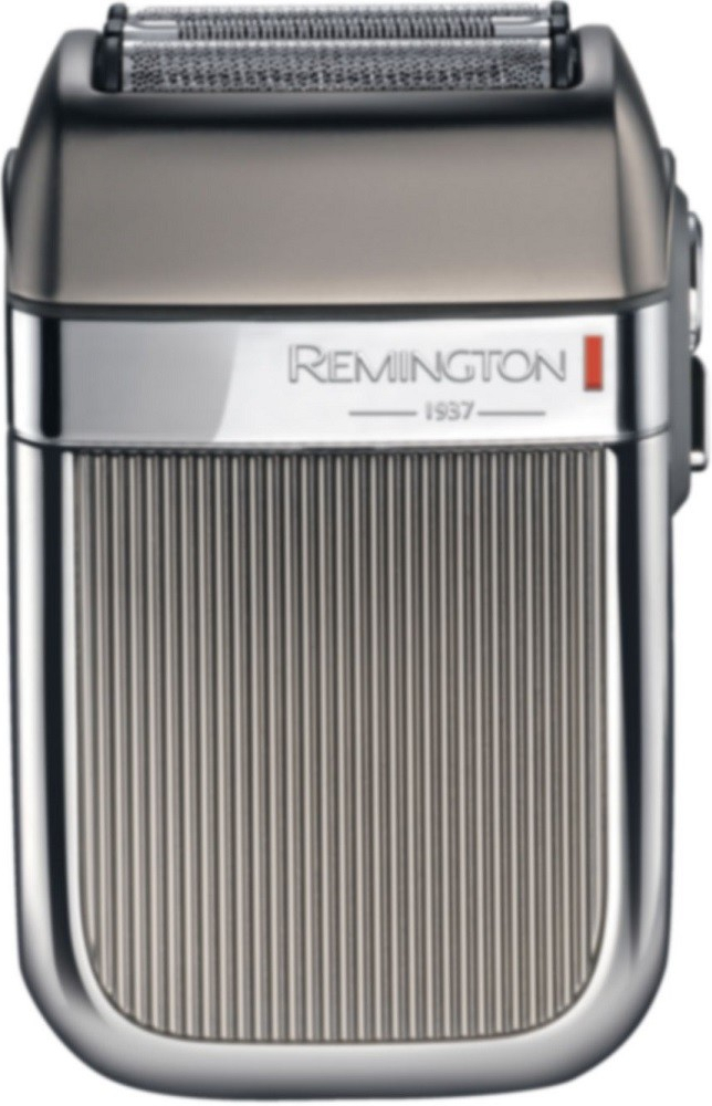 Remington HF9000