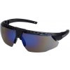 HONEYWELL AVATAR BLACK MODRÉ ZRKADLOVÉ OCHRANNÉ OKULIARE 1034835 - Stredný (regular) HONEYWELL AVATAR BLACK MODRÉ ZRKADLOVÉ OCHRANNÉ OKULIARE 1034835 - Stredný (regular)
