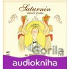 Saturnin - Zdeněk Jirotka Saturnin - Zdeněk Jirotka