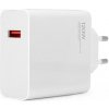 Adaptér USB XIAOMI MDY-13-EE White (04210421) Adaptér USB XIAOMI MDY-13-EE White (04210421)