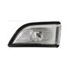 SMEROVKA ZRKADLA VOLVO XC60 2008-2013 SMEROVKA ZRKADLA VOLVO XC60 2008-2013