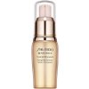 Shiseido Benefiance Wrinkle Resist 24 liftingové pleťové sérum proti vráskam Energizing Essence 30 ml