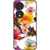 Picasee ULTIMATE CASE pro Honor 70 - Meadow Picasee ULTIMATE CASE pro Honor 70 - Meadow