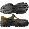Pracovné sandále COFRA® GEPARD S1P Pracovné sandále COFRA® GEPARD S1P