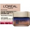 Loreal Age Perfect Golden nočný krém 60+ 50 ml Loreal Age Perfect Golden nočný krém 60+ 50 ml