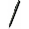 Lamy Safari Matt Charcoal Lamy Safari Matt Charcoal