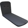 Sun Garden SCALA LIEGE 50310-700 antracitová 192 x 60 x 5 cm Sun Garden SCALA LIEGE 50310-700 antracitová 192 x 60 x 5 cm