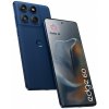 MOT Motorola edge 60 16,9 cm (6.67 MOT Motorola edge 60 16,9 cm (6.67