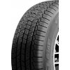 Taurus 701 225/70 R16 103H M+S off road, 4x4, suv letné pneumatiky Taurus 701 225/70 R16 103H M+S off road, 4x4, suv letné pneumatiky