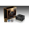 Fortron SFX Pro 450W PPA450AA00 Fortron SFX Pro 450W PPA450AA00