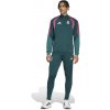 Adidas Souprava REAL MADRID Tiro aurora velikost: S Adidas Souprava REAL MADRID Tiro aurora velikost: S