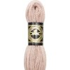 Priadza LAINE COLBERT, púdrová - odtieň 7230 Priadza LAINE COLBERT, púdrová - odtieň 7230
