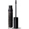 MAC Eye Brows Big Boost Fibre Gel Gély na obočie Šedá 4,1 g MAC Eye Brows Big Boost Fibre Gel Gély na obočie Šedá 4,1 g