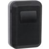 Poštová schránka Richter Czech čierna Poštová schránka Richter Czech čierna