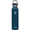 Hydro Flask Standard Flex Cap 24 oz tmavo modrá 710 ml Hydro Flask Standard Flex Cap 24 oz tmavo modrá 710 ml