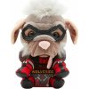 Simba Deadpool Plush Figure Dogpool 25 cm Simba Deadpool Plush Figure Dogpool 25 cm