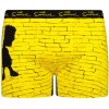 Pánske boxerky The Simpsons 1P - Frogies Other XXL Licensed 9911111144457 Pánske boxerky The Simpsons 1P - Frogies Other XXL Licensed 9911111144457