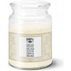 Sablio Rodina 3 500 g