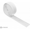 FORCE EVA omotávka, 2.5 mm, perforovaná, biela FORCE EVA omotávka, 2.5 mm, perforovaná, biela