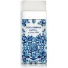Dolce&Gabbana Light Blue Summer Vibes 100 ml toaletná voda tester pre ženy Dolce&Gabbana Light Blue Summer Vibes 100 ml toaletná voda tester pre ženy
