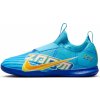 Sálovky Nike JR ZOOM VAPOR 15 ACADEMY KM IC dv0738-400 Veľkosť 38 EU | 5 UK | 5,5Y US | 24 CM Sálovky Nike JR ZOOM VAPOR 15 ACADEMY KM IC dv0738-400 Veľkosť 38 EU | 5 UK | 5,5Y US | 24 CM